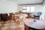 Framesby Care Centre Senior Living In Gqeberha 056